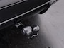 Audi Q3 S edition 1.5 e-hybrid 200 kW / 272 PK | 20" | Pano dak | Keyless Entry/Start | Stoelverwarming |