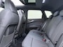Audi Q4 e-tron S edition 45 82 kWh 210 kW / 286 PK | 20" | Pano dak | Stoel-/Stuurverwarming |
