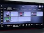 Audi Q4 e-tron S edition 45 82 kWh 210 kW / 286 PK | 20" | Pano dak | Stoel-/Stuurverwarming |