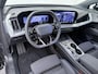Audi Q4 e-tron S edition 45 82 kWh 210 kW / 286 PK | 20" | Pano dak | Stoel-/Stuurverwarming |