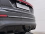 Audi Q4 e-tron S edition 45 82 kWh 210 kW / 286 PK | 20" | Pano dak | Stoel-/Stuurverwarming |