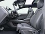Audi Q4 e-tron S edition 45 82 kWh 210 kW / 286 PK | 20" | Pano dak | Stoel-/Stuurverwarming |