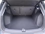 Audi Q4 e-tron S edition 45 82 kWh 210 kW / 286 PK | 20" | Pano dak | Stoel-/Stuurverwarming |