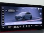 Audi Q4 e-tron S edition 45 82 kWh 210 kW / 286 PK | 20" | Pano dak | Stoel-/Stuurverwarming |