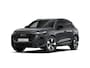 Audi Q3 S edition 1.5 e-hybrid 200 kW / 272 PK | Stoel-/Stuurverwarming | Keyless Entry/Start | Matrix Led |