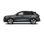 Audi Q3 S edition 1.5 e-hybrid 200 kW / 272 PK | Stoel-/Stuurverwarming | Keyless Entry/Start | Matrix Led |