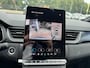 Renault Captur 1.8 E-Tech 160 esprit Alpine+Pack Privilege&L/S!!