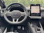 Renault Captur 1.8 E-Tech 160 esprit Alpine+Pack Privilege&L/S!!