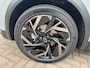 Renault Captur 1.8 E-Tech 160 esprit Alpine+Pack Privilege&L/S!!