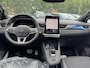 Renault Captur 1.8 E-Tech 160 esprit Alpine+Pack Privilege&L/S!!