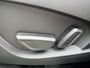 Renault Captur 1.8 E-Tech 160 esprit Alpine+Pack Privilege&L/S!!