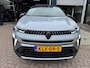 Renault Captur 1.8 E-Tech 160 esprit Alpine+Pack Privilege&L/S!!
