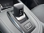Renault Captur 1.8 E-Tech 160 esprit Alpine+Pack Privilege&L/S!!