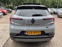 Renault Captur 1.8 E-Tech 160 esprit Alpine+Pack Privilege&L/S!!