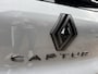 Renault Captur 1.8 E-Tech 160 esprit Alpine+Pack Privilege&L/S!!