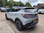 Renault Captur 1.8 E-Tech 160 esprit Alpine+Pack Privilege&L/S!!