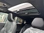 Renault Captur 1.8 E-Tech 160 esprit Alpine+Pack Privilege&L/S!!