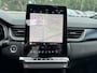 Renault Captur 1.8 E-Tech 160 esprit Alpine+Pack Privilege&L/S!!
