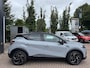 Renault Captur 1.8 E-Tech 160 esprit Alpine+Pack Privilege&L/S!!