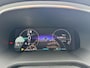 Renault Captur 1.8 E-Tech 160 esprit Alpine+Pack Privilege&L/S!!