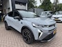 Renault Captur 1.8 E-Tech 160 esprit Alpine+Pack Privilege&L/S!!