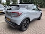 Renault Captur 1.8 E-Tech 160 esprit Alpine+Pack Privilege&L/S!!
