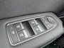 Renault Captur 1.8 E-Tech 160 esprit Alpine+Pack Privilege&L/S!!