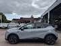 Renault Captur 1.8 E-Tech 160 esprit Alpine+Pack Privilege&L/S!!