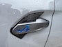 Renault Captur 1.8 E-Tech 160 esprit Alpine+Pack Privilege&L/S!!