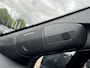 Renault Captur 1.8 E-Tech 160 esprit Alpine+Pack Privilege&L/S!!