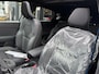 Renault Captur 1.8 E-Tech 160 esprit Alpine+Pack Privilege&L/S!!