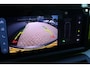 Fiat Grande Panda La Prima 11 kW 44 kWh