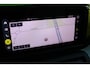 Fiat Grande Panda La Prima 11 kW 44 kWh