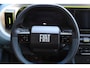 Fiat Grande Panda La Prima 11 kW 44 kWh