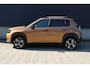 Fiat Grande Panda La Prima 11 kW 44 kWh