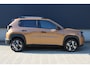 Fiat Grande Panda La Prima 11 kW 44 kWh