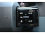 Fiat Grande Panda La Prima 11 kW 44 kWh