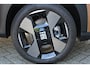 Fiat Grande Panda La Prima 11 kW 44 kWh