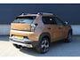 Fiat Grande Panda La Prima 11 kW 44 kWh