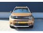Fiat Grande Panda La Prima 11 kW 44 kWh
