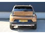 Fiat Grande Panda La Prima 11 kW 44 kWh