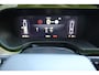 Fiat Grande Panda La Prima 11 kW 44 kWh