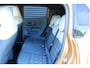 Fiat Grande Panda La Prima 11 kW 44 kWh