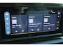Fiat Grande Panda La Prima 11 kW 44 kWh