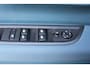 Fiat Grande Panda La Prima 11 kW 44 kWh