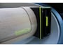 Fiat Grande Panda La Prima 11 kW 44 kWh