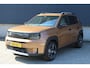 Fiat Grande Panda La Prima 11 kW 44 kWh