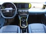 Fiat Grande Panda La Prima 11 kW 44 kWh