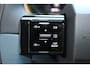 Fiat Grande Panda La Prima 11 kW 44 kWh