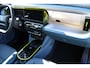 Fiat Grande Panda La Prima 11 kW 44 kWh